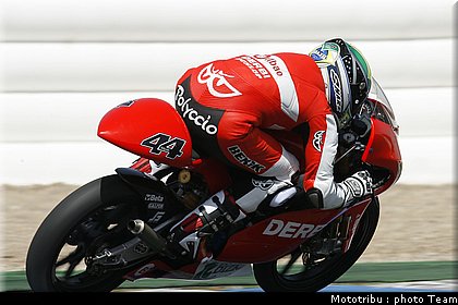 125_espargaro_4.jpg