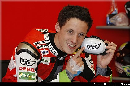 125_espargaro_5.jpg