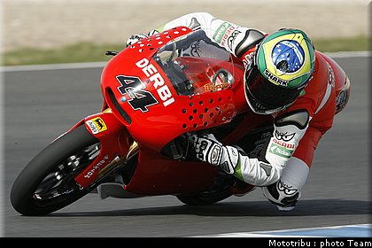 125_espargaro_6.jpg
