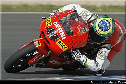 125_espargaro_7.jpg
