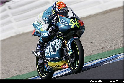 125_gadea_1.jpg