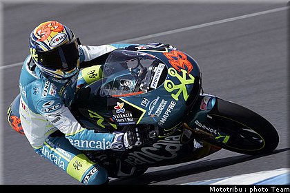 125_gadea_2.jpg
