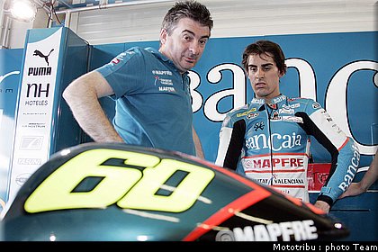125_gadea_3.jpg