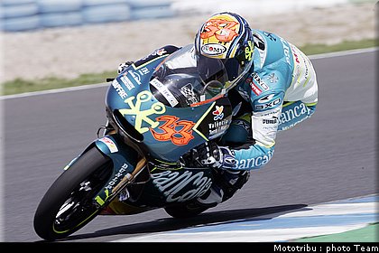 125_gadea_4.jpg