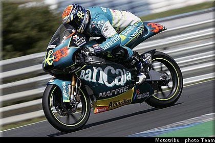 125_gadea_5.jpg