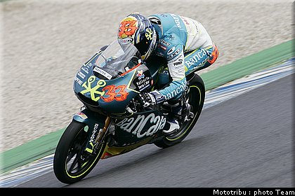 125_gadea_6.jpg