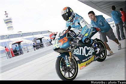 125_gadea_7.jpg