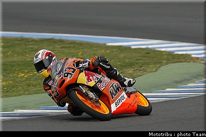 125_marquez_001.jpg