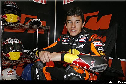125_marquez_002.jpg