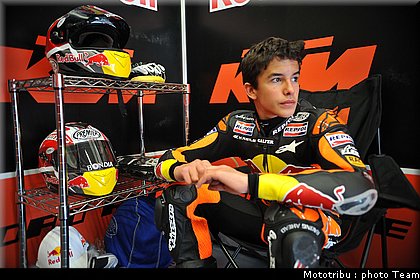 125_marquez_003.jpg