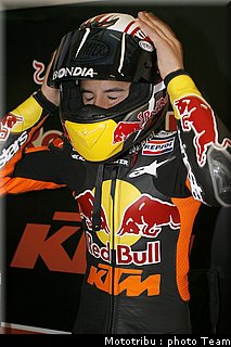 125_marquez_004.jpg