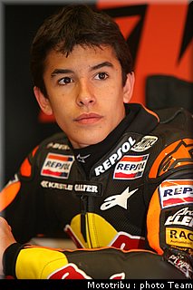 125_marquez_005.jpg