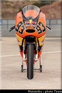125_marquez_007.jpg