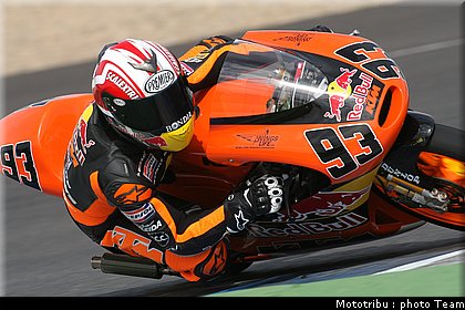 125_marquez_008.jpg