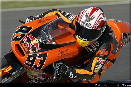 125_marquez_009.jpg