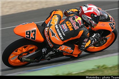 125_marquez_010.jpg