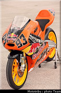 125_marquez_011.jpg