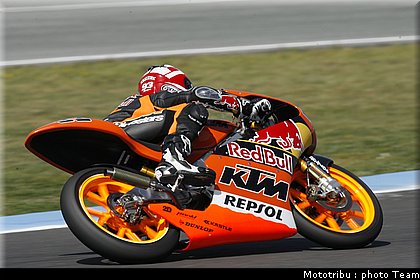 125_marquez_012.jpg