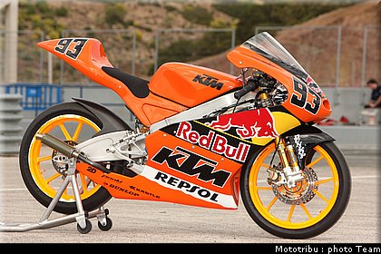 125_marquez_014.jpg