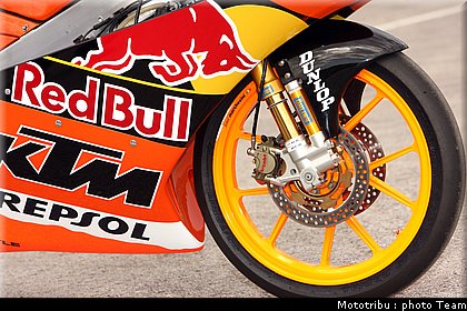 125_marquez_015.jpg