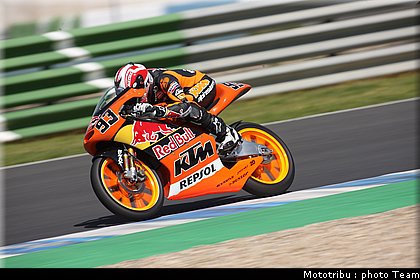 125_marquez_016.jpg