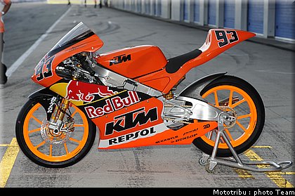 125_marquez_017.jpg