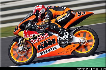 125_marquez_018.jpg