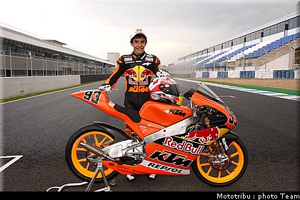 125_marquez_019.jpg