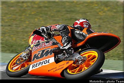125_marquez_021.jpg