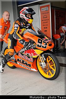 125_marquez_022.jpg