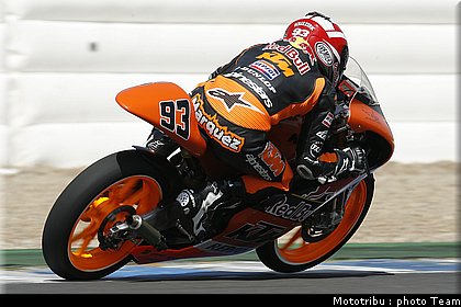 125_marquez_023.jpg