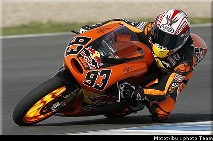 125_marquez_024.jpg
