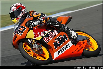 125_marquez_025.jpg