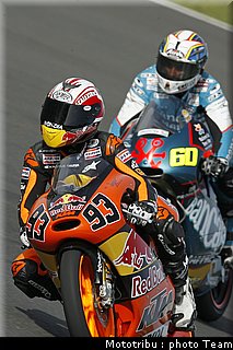125_marquez_026.jpg