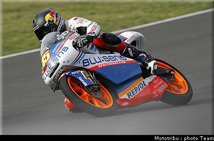 125_redding_1.jpg