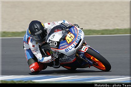 125_redding_2.jpg