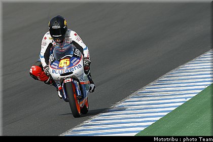 125_redding_3.jpg