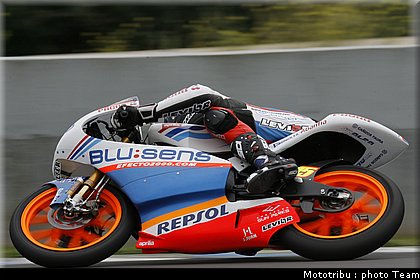 125_redding_4.jpg