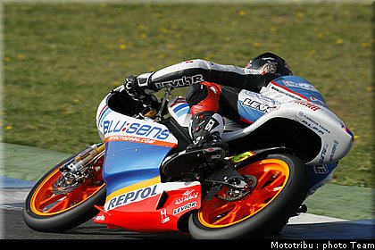 125_redding_5.jpg