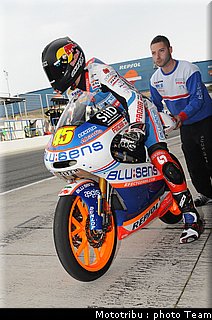 125_redding_6.jpg