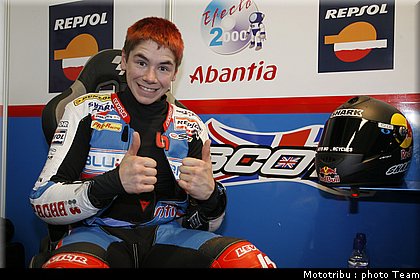 125_redding_7.jpg