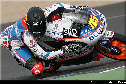 125_redding_8.jpg