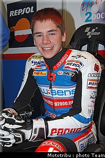 125_redding_9.jpg