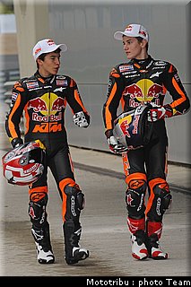 125_repsol_1.jpg