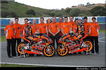125_repsol_2.jpg