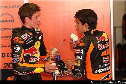 125_repsol_3.jpg