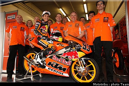 125_repsol_4.jpg