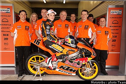 125_repsol_5.jpg
