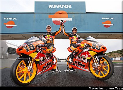 125_repsol_6.jpg