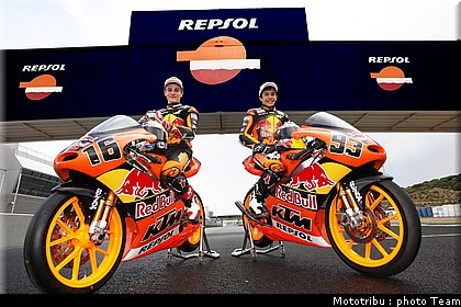 125_repsol_7.jpg
